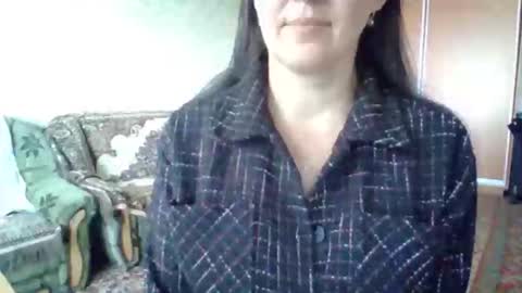 Snapshot of awesomeladyy chatting on 09/11/25, 06:24 awesomeladyy online show from 09/11/25, 06:24