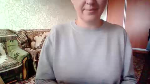 Snapshot of awesomeladyy chatting on 09/25/25, 08:29 awesomeladyy online show from 09/25/25, 08:29