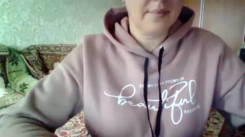 Snapshot of awesomeladyy chatting on 10/03/25, 11:51 awesomeladyy online show from 10/03/25, 11:51