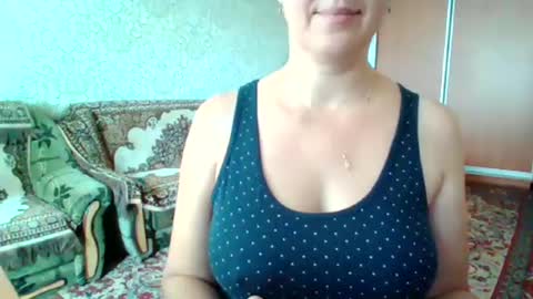 Snapshot of awesomeladyy chatting on 10/05/25, 08:12 awesomeladyy online show from 10/05/25, 08:12