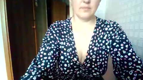 awesomeladyy online show from 05/25/26, 07:36