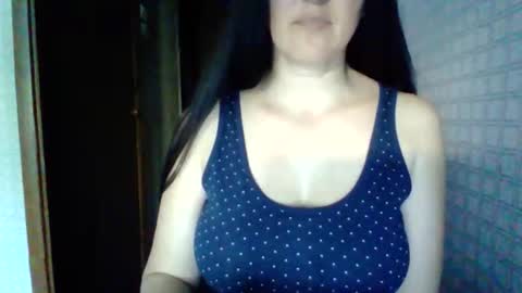 awesomeladyy online show from 05/26/26, 08:21