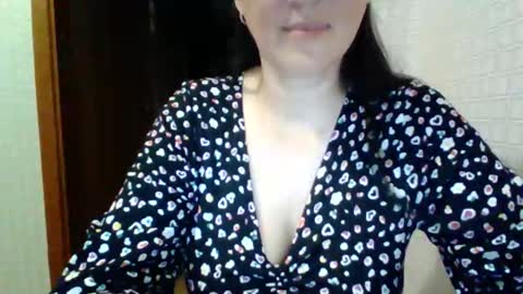 awesomeladyy online show from 05/26/26, 08:27