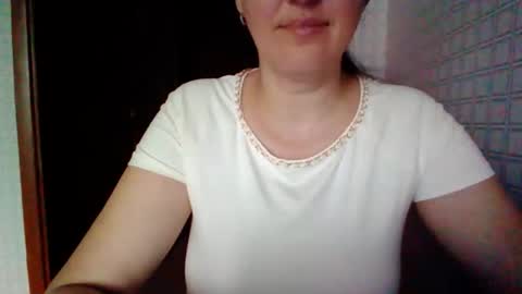 awesomeladyy online show from 05/30/26, 07:38