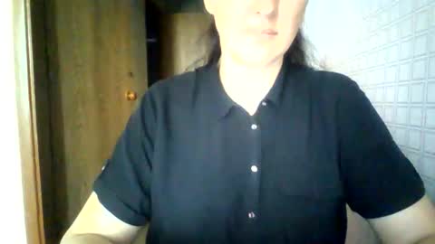 awesomeladyy online show from 06/08/26, 07:53