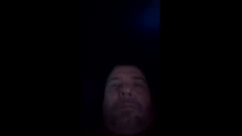 awful_markus online show from 05/18/26, 05:30