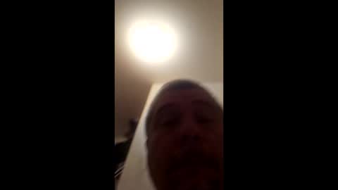 awful_markus online show from 06/02/26, 03:41