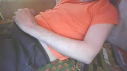 Snapshot of awgoncam chatting on 03/08/25, 09:08 AWGoncam online show from 03/08/25, 09:08