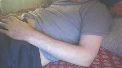 Snapshot of awgoncam chatting on 09/17/25, 07:59 AWGoncam online show from 09/17/25, 07:59