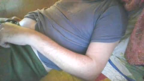 Snapshot of awgoncam chatting on 08/05/26, 07:49 AWGoncam online show from 08/05/26, 07:49