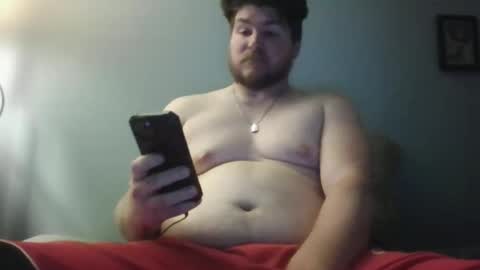 Miller online show from 04/04/26, 04:11