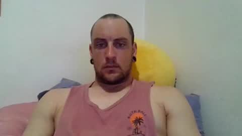 Snapshot of awhtewalflowrs chatting on 11/13/25, 06:01 Ashley online show from 11/13/25, 06:01