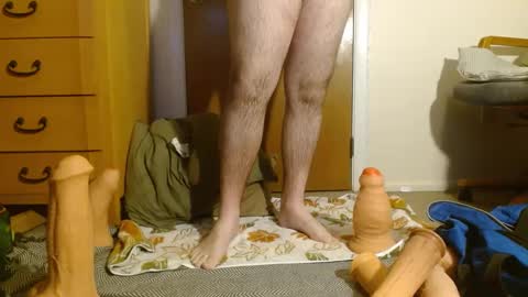 awizr online show from 12/23/24, 10:33