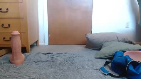 awizr online show from 01/06/25, 05:59