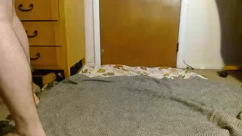 awizr online show from 02/22/25, 12:27