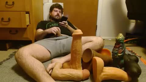 awizr online show from 10/29/25, 10:50