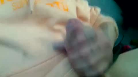 awk118 online show from 09/15/25, 07:41