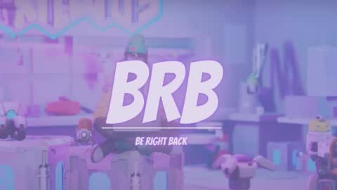 Snapshot of awocato chatting on 03/07/26, 04:31 Alia online show from 03/07/26, 04:31