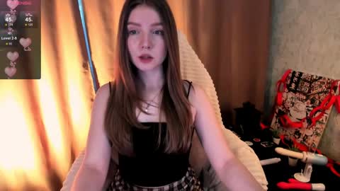 Snapshot of awocato chatting on 04/22/26, 02:36 Alia online show from 04/22/26, 02:36