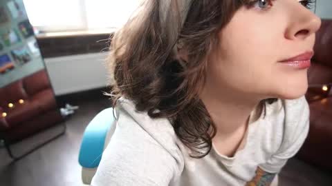 Alice online show from 02/20/26, 10:27