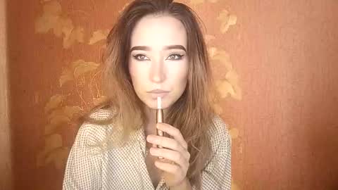 Awora Wolf online show from 09/21/25, 01:35