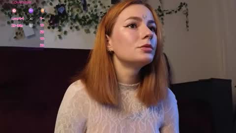 Tris online show from 09/16/25, 04:35