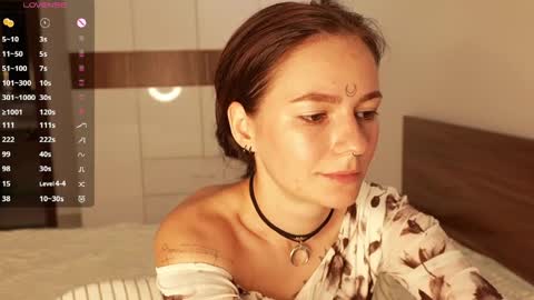 Tris online show from 06/05/26, 01:56