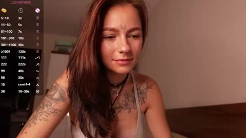 Snapshot of aww_burn chatting on 07/05/26, 11:23 Tris online show from 07/05/26, 11:23