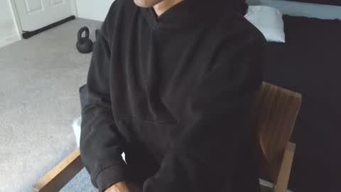 Edward Skellington online show from 12/17/24, 01:49