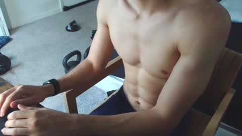 Edward Skellington online show from 12/17/24, 04:53