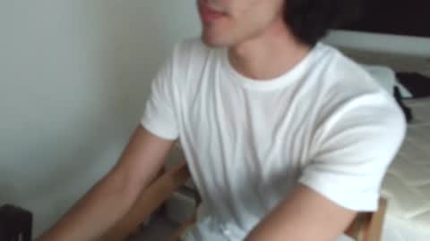 Edward Skellington online show from 12/26/24, 06:43