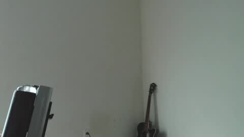 Edward Skellington online show from 01/24/25, 05:11