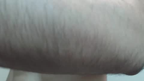 Edward Skellington online show from 02/05/25, 07:20