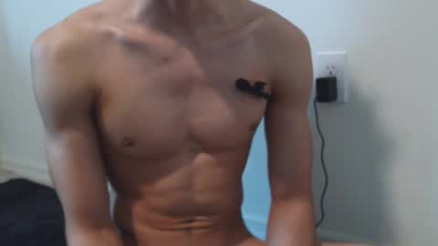 Edward Skellington online show from 02/13/25, 07:21