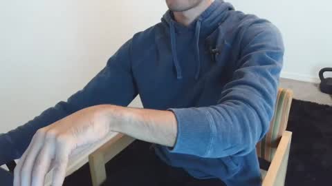 Edward Skellington online show from 02/20/25, 04:25