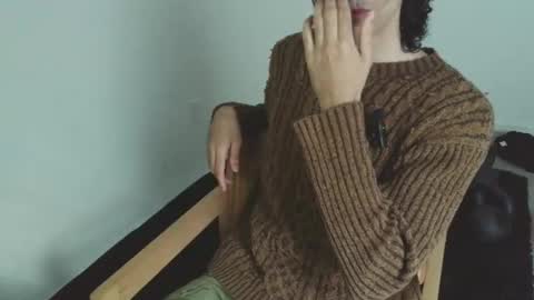 Edward Skellington online show from 02/23/25, 05:39