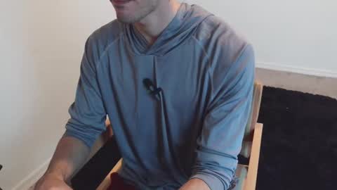 Edward Skellington online show from 02/26/25, 04:14