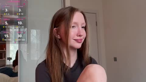 Aurora online show from 04/11/26, 01:37