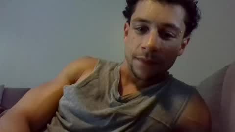 Snapshot of awwthatbabyface chatting on 09/23/25, 06:11 babyfacee online show from 09/23/25, 06:11