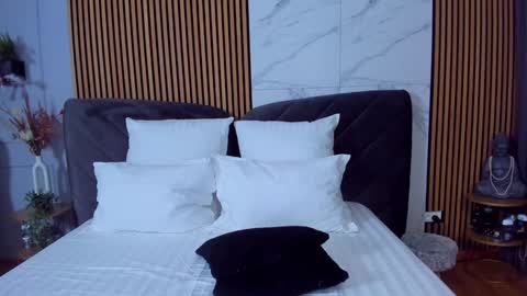 Ella online show from 01/26/25, 05:02