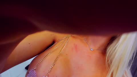 Ella online show from 02/07/25, 08:55