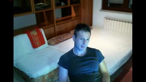 HappyNewSky here online show from 12/27/24, 06:10