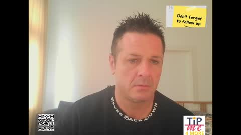 HappyNewSky here online show from 05/13/26, 10:23