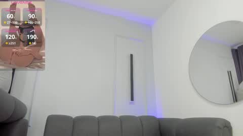 Axara online show from 10/06/25, 11:29