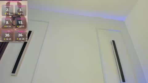 Axara online show from 10/10/25, 11:42