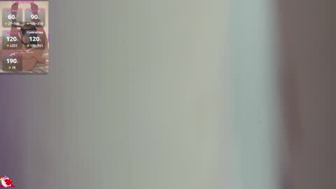 Axara online show from 10/25/25, 11:40