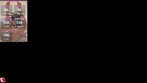 Axara online show from 11/03/25, 11:44