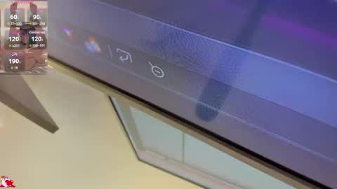 Axara online show from 11/06/25, 11:55