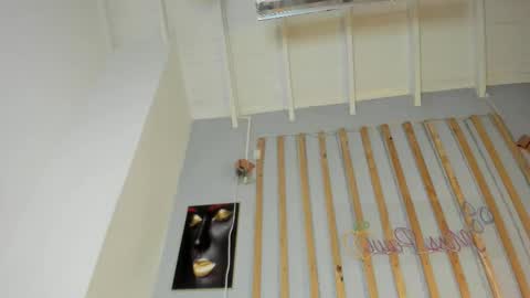 Snapshot of axarasss chatting on 02/14/26, 12:13 axarasss online show from 02/14/26, 12:13