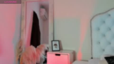 Snapshot of axarasss chatting on 02/17/26, 12:23 axarasss online show from 02/17/26, 12:23